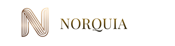Norquia